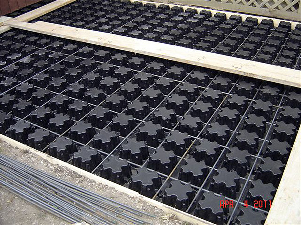 Green Innovations image 2