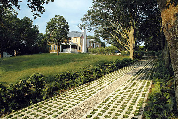 Green Innovations image 4