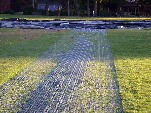 Green Innovations image 9