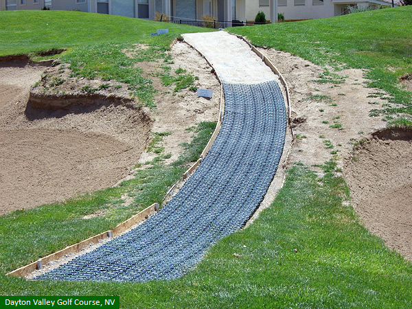 Green Innovations image 8