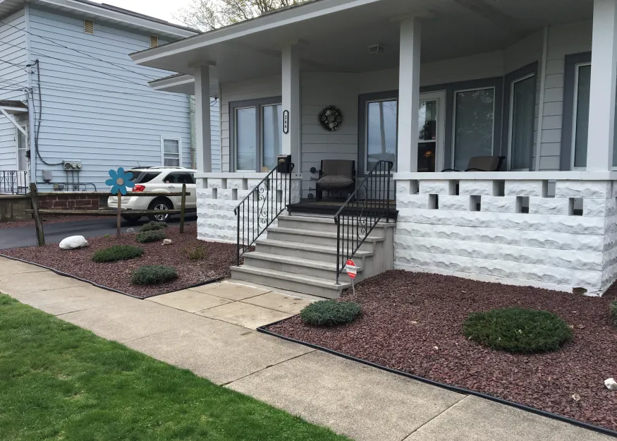 Steps Plus, Inc. image 6