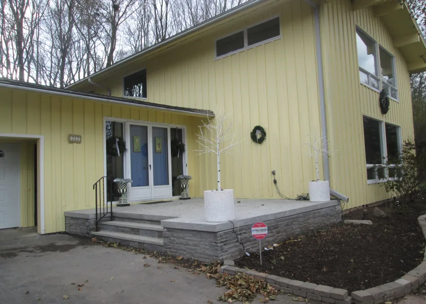 Steps Plus, Inc. image 4