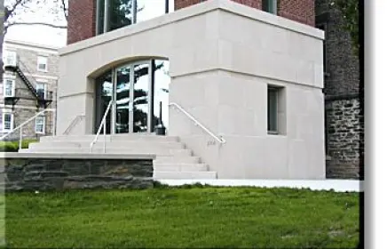 Steps Plus, Inc. image 1