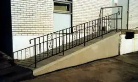 Steps Plus, Inc. image 2