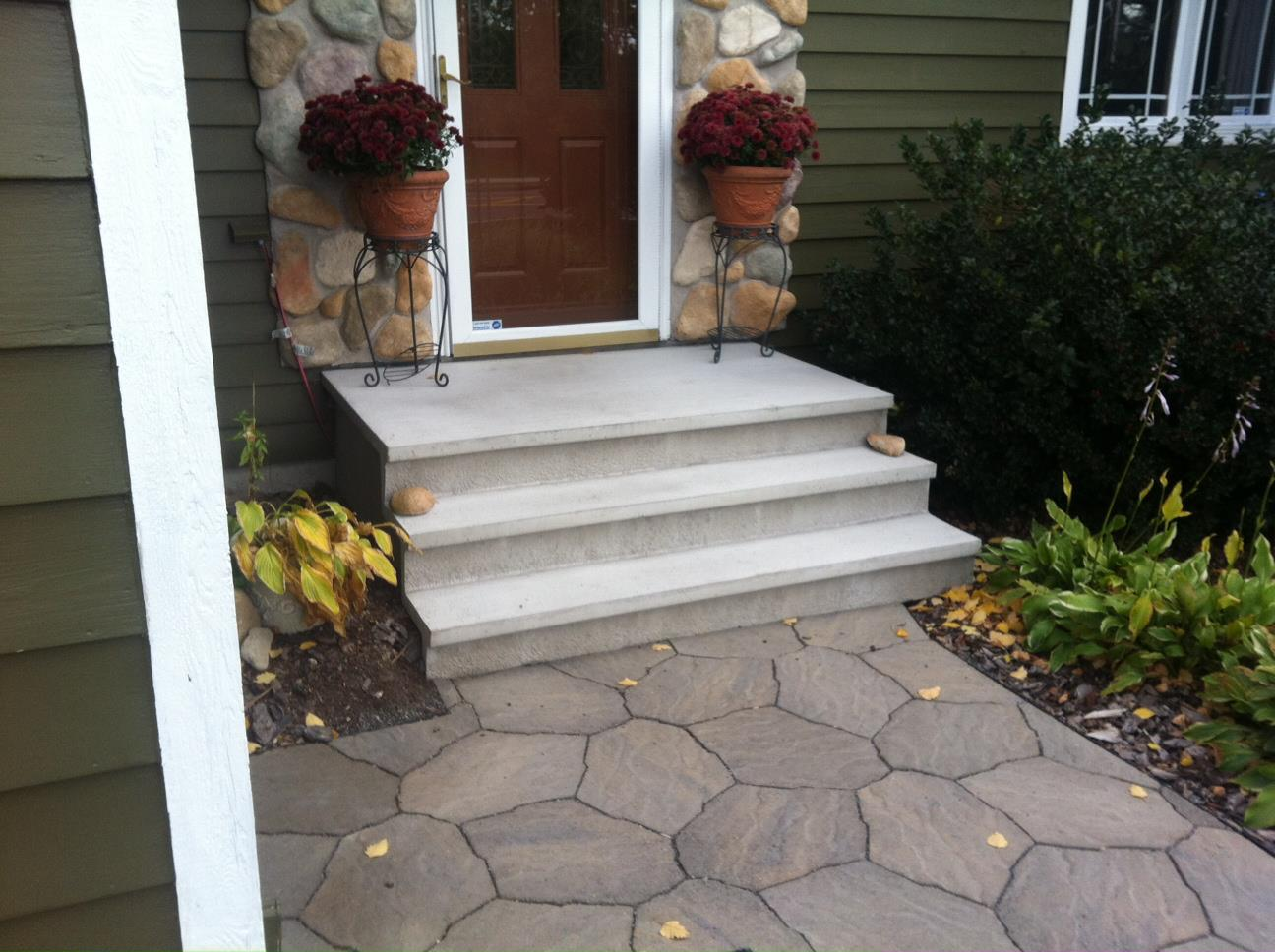 Steps Plus, Inc. image 3