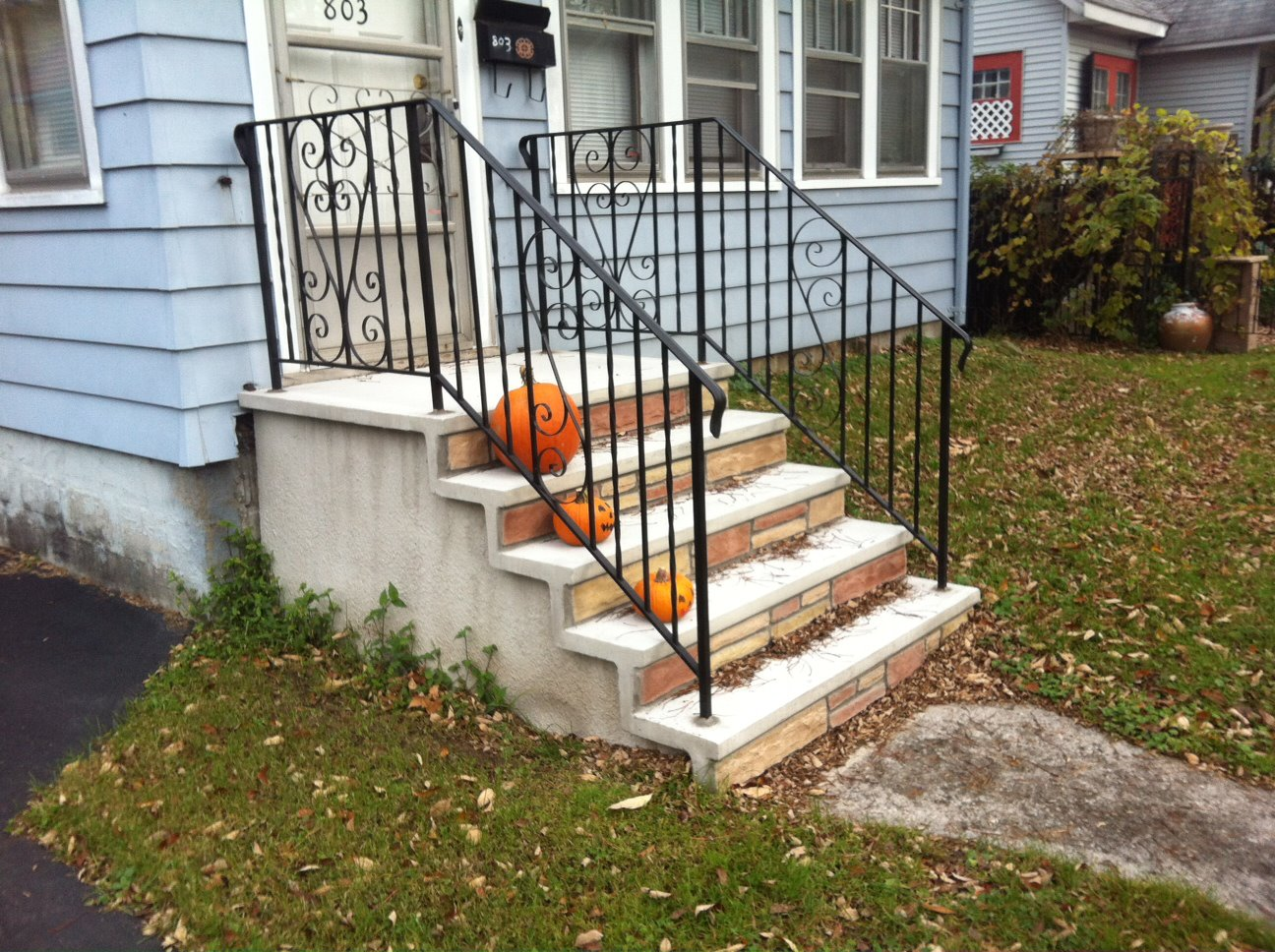 Steps Plus, Inc. image 8