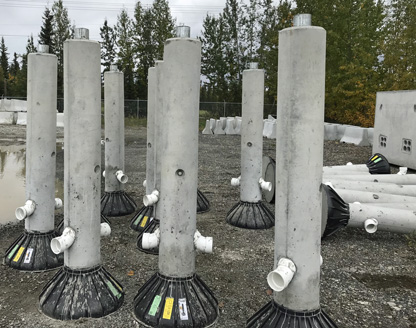 Bigfoot Systems Inc. image 7