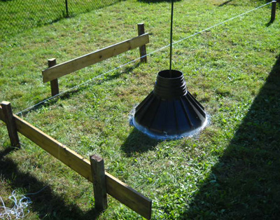 Bigfoot Systems Inc. image 11