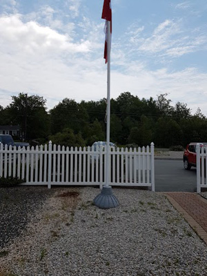Bigfoot Systems Inc. image 5