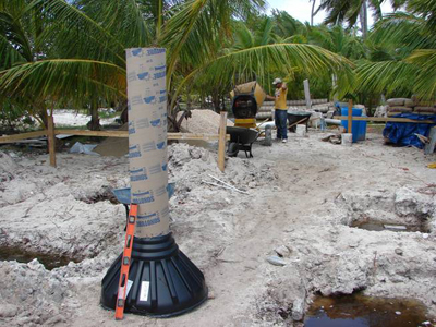 Bigfoot Systems Inc. image 6