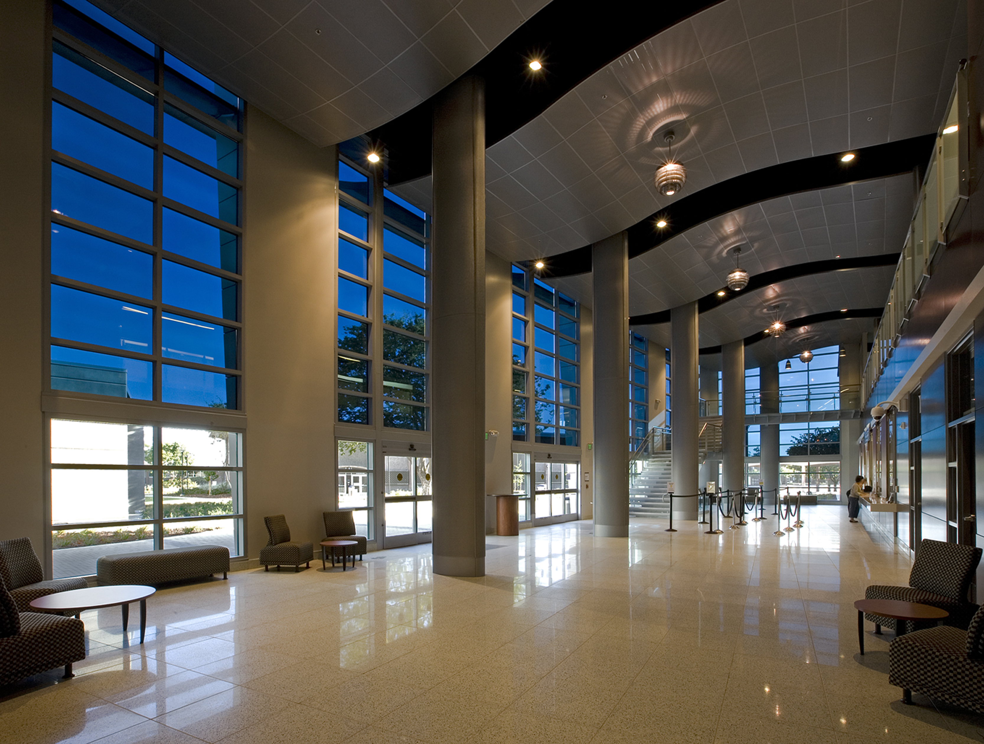 American Decorative Ceilings image 6