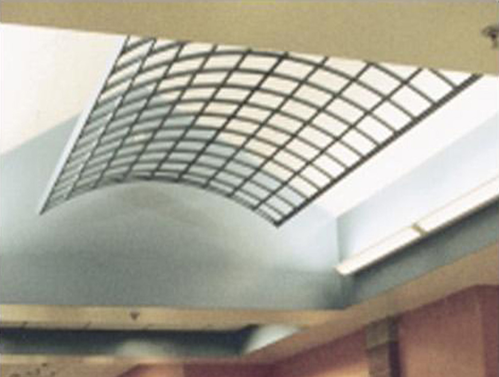 American Decorative Ceilings image 3