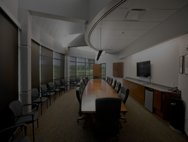 American Decorative Ceilings image 8
