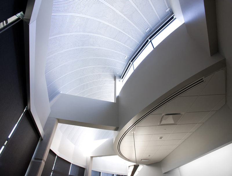 American Decorative Ceilings image 5