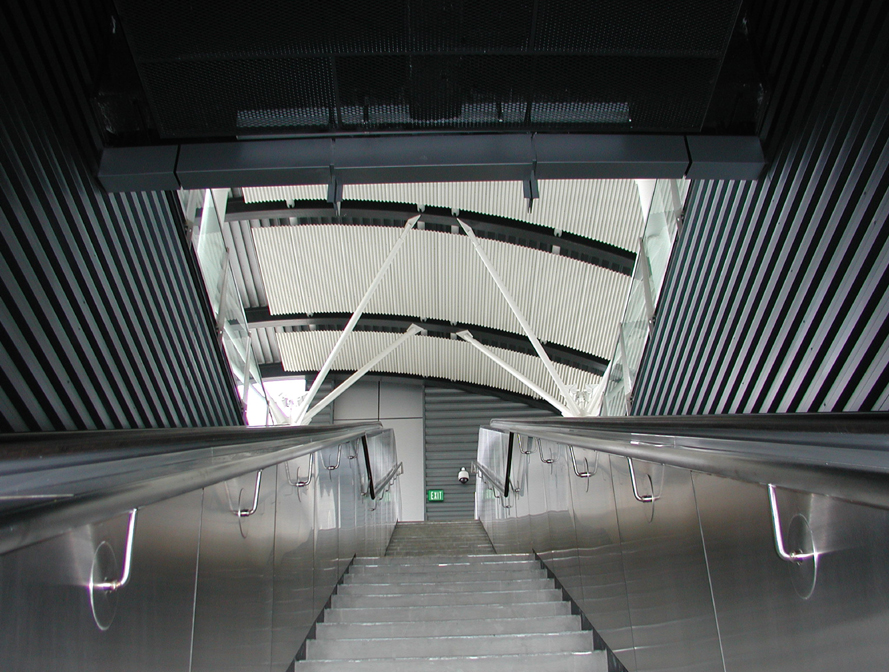 American Decorative Ceilings image 9