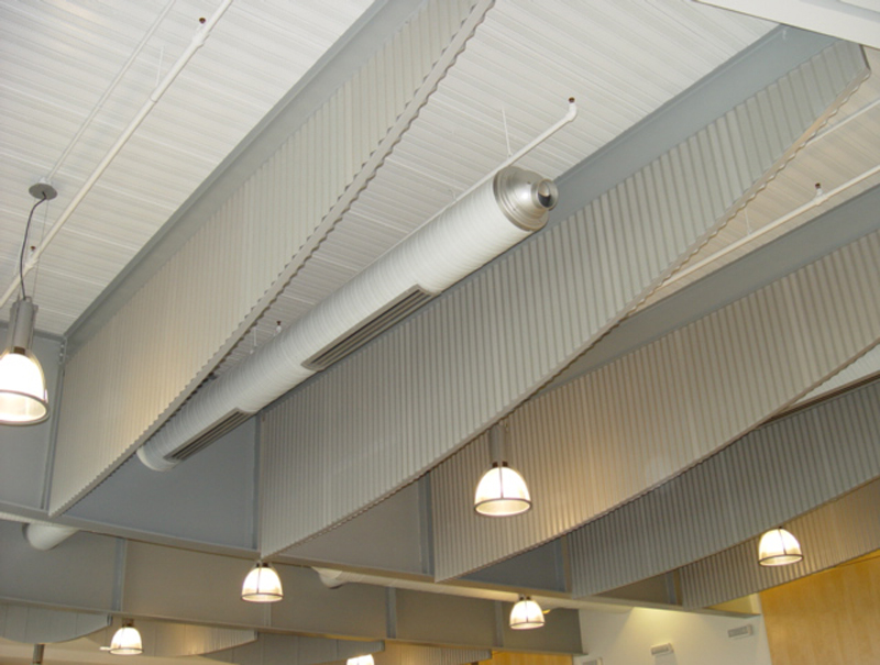 American Decorative Ceilings image 11