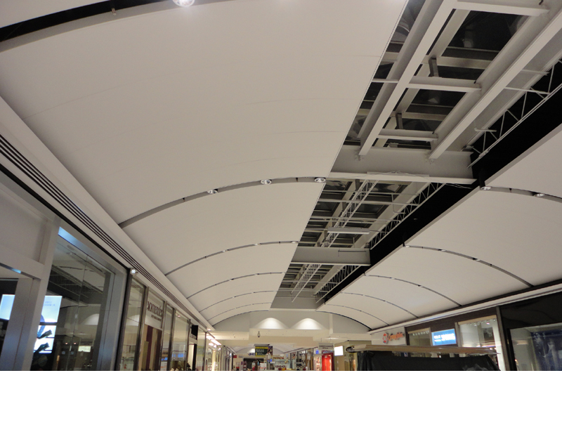 American Decorative Ceilings image 7
