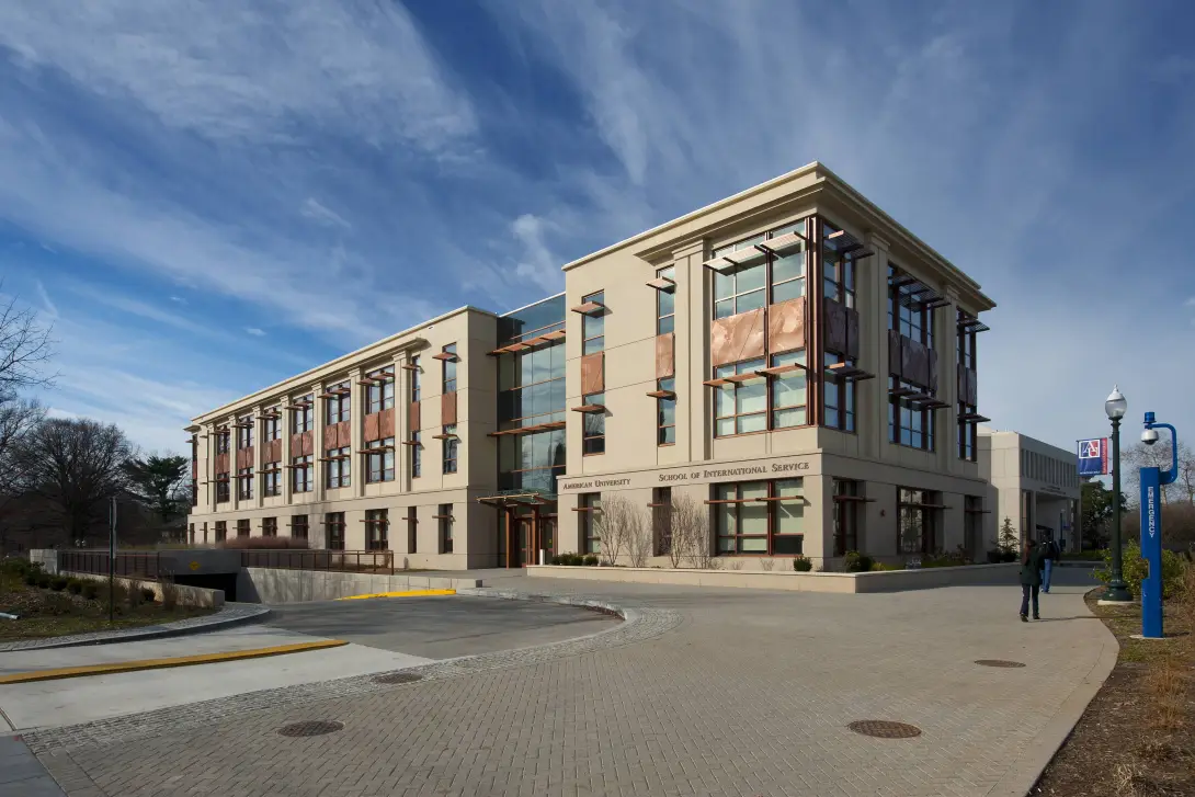 Arban & Carosi, Inc. image 1