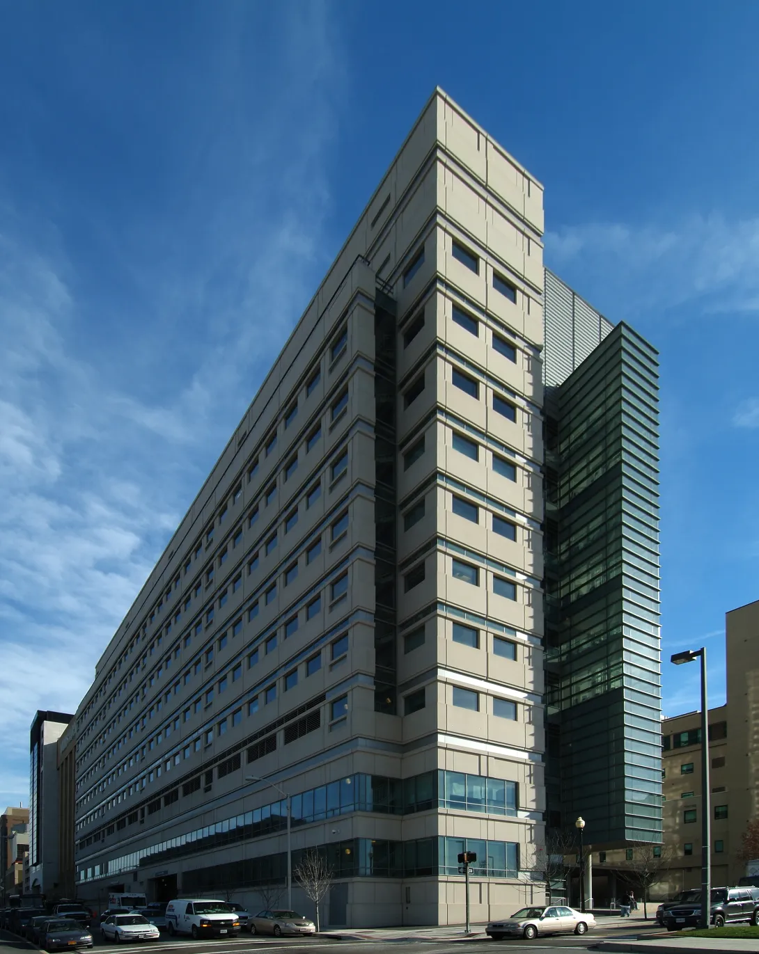 Arban & Carosi, Inc. image 9
