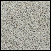 Arban & Carosi, Inc. image 11
