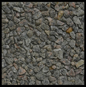 Arban & Carosi, Inc. image 7