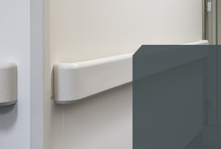 Tepromark International, Inc. image 3