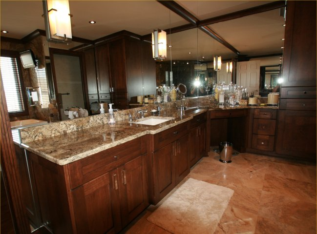 Granite Design Works image 2