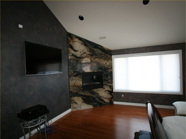 Granite Design Works image 3