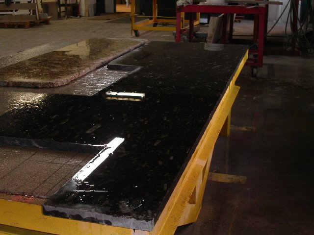 Granite Design Works image 4