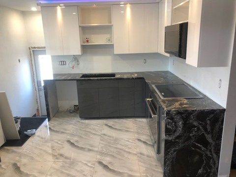 Granite Design Works image 5