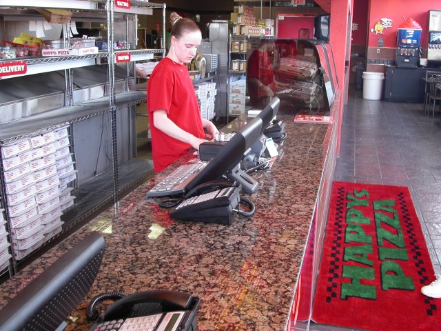 Granite Design Works image 9