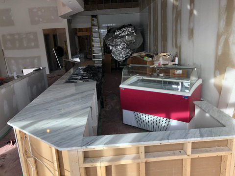 Granite Design Works image 8