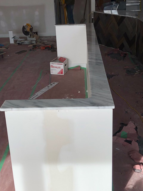 Granite Design Works image 6