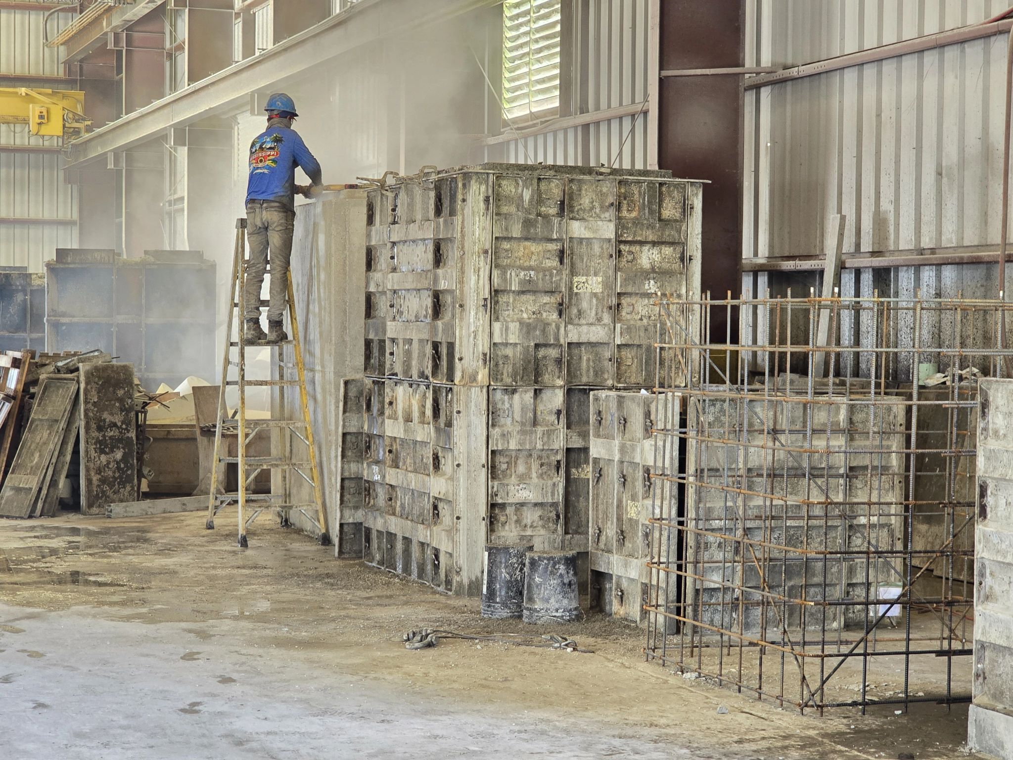 Design Precast & Pipe, Inc. image 10