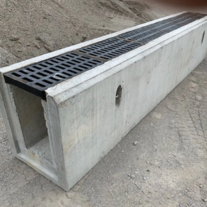 Design Precast & Pipe, Inc. image 2