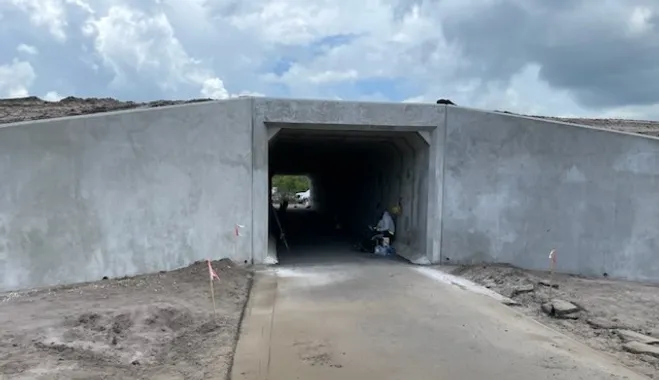 Design Precast & Pipe, Inc. image 5