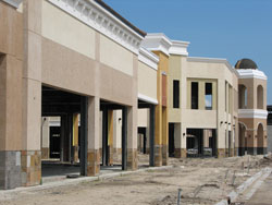 Sider-Crete image 5