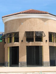 Sider-Crete image 12