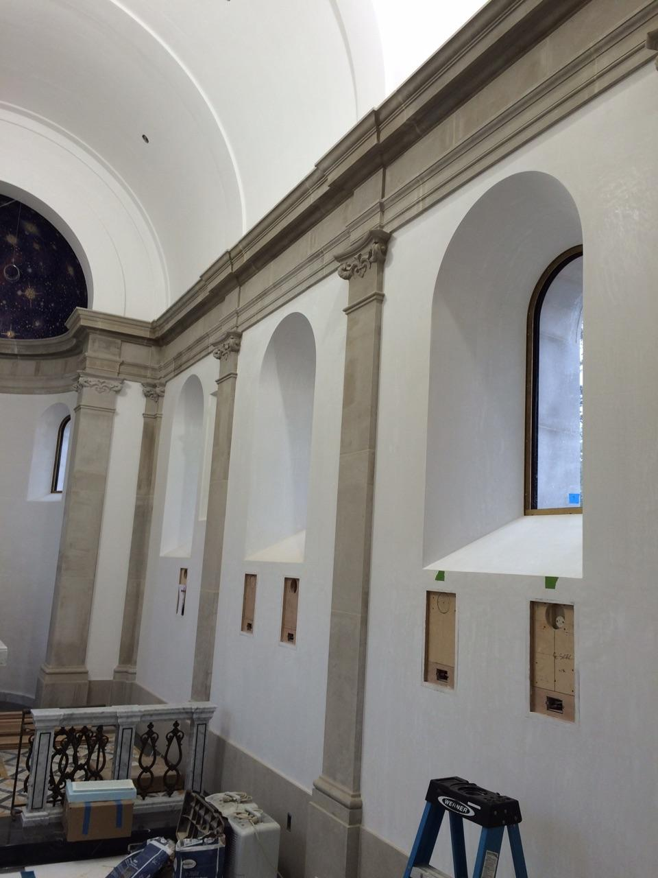 Sider-Crete image 10