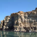 Sider-Crete image 9