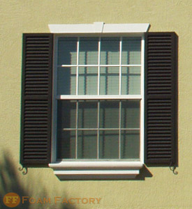 Foam Factory image 9