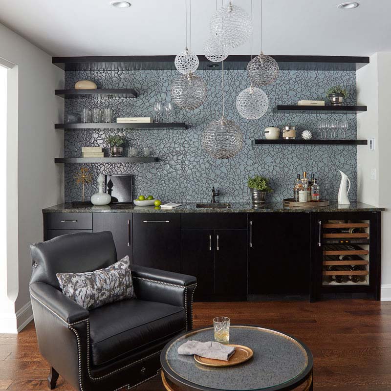 Villi Glas USA image 9