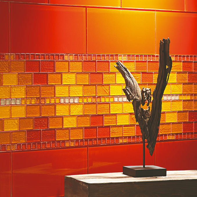 Villi Glas USA image 10