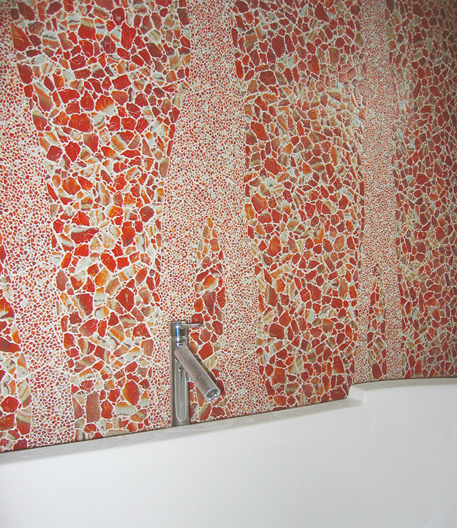 Villi Glas USA image 5