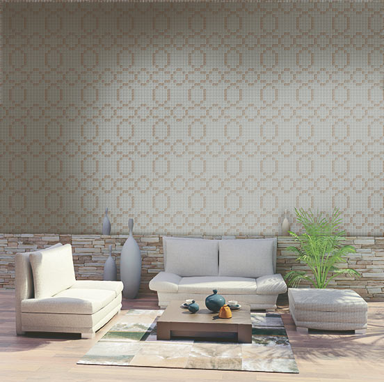 Villi Glas USA image 1