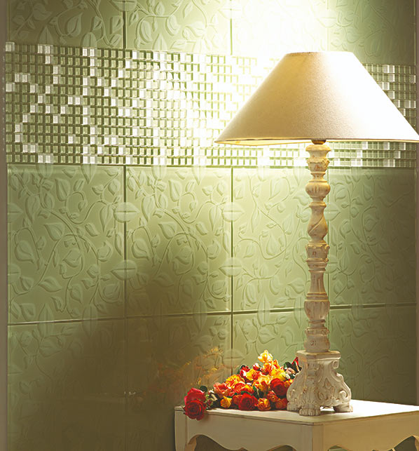 Villi Glas USA image 7