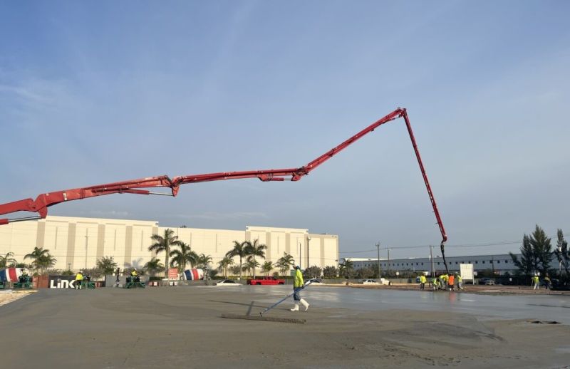 PNA Construction Technologies image 4