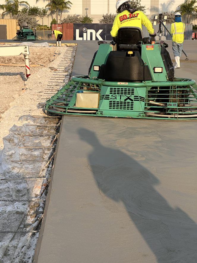 PNA Construction Technologies image 1