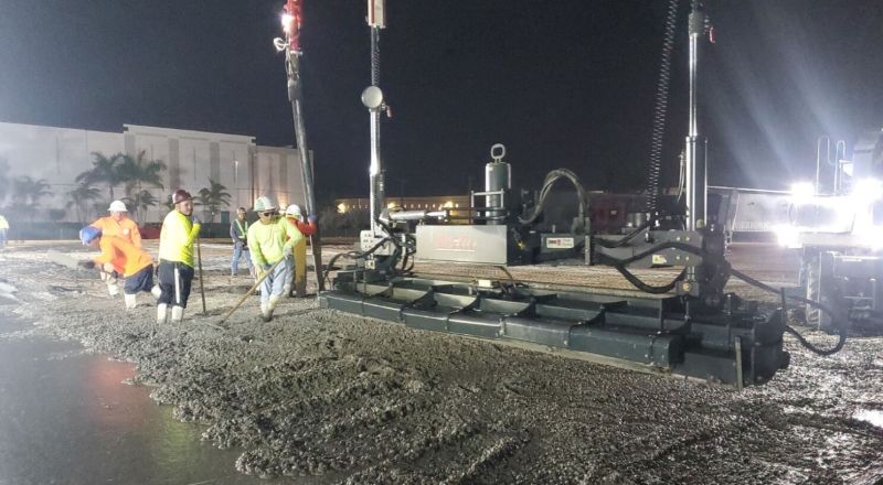 PNA Construction Technologies image 10