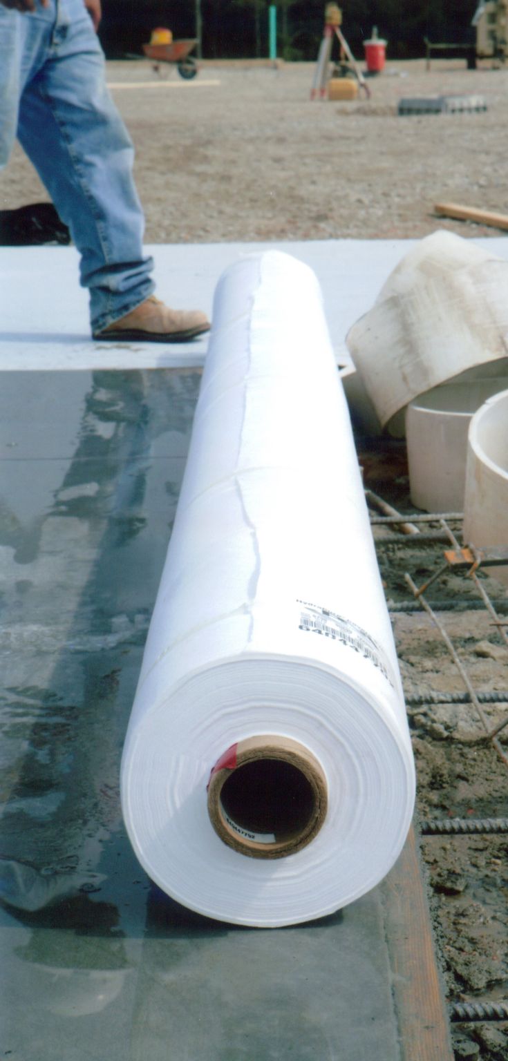 PNA Construction Technologies image 12